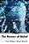 The Power Of Belief: Psychological Influence On Illness, Disability, And Medicine-.. - Imagem 1