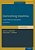 Overcoming Insomnia: A Cognitive-Behavioral Therapy Approach (Workbook)-.. - Imagem 1
