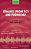 Romance Phonetics And Phonology-.. - Imagem 1