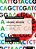 Genomic Medicine: Principles And Practice-.. - Imagem 1