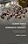 Climate Crisis And The Democratic Prospect: Participatory Governance In Sustainable Communities-.. - Imagem 1