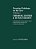 Pressing Problems In Law: Volume 1: Criminal Justice & Human Rights-.. - Imagem 1