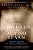 Helping Children With Autism Learn: Treatment Approaches For Parents And Professionals-.. - Imagem 1