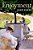 Enjoyment: The Moral Significance Of Styles Of Life-.. - Imagem 1