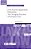 From Dual To Cooperative Federalism: The Changing Structure Of European Law-.. - Imagem 1