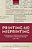 Printing And Misprinting: A Companion To Mistakes And In-House Corrections In Renaissance Europe (1450-1650)-.. - Imagem 1