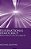 Plurinational Democracy: Stateless Nations In A Post-Sovereignty Era-.. - Imagem 1