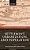 Settlement, Urbanization, And Population-.. - Imagem 1