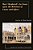Mary Shepherd's An Essay Upon The Relation Of Cause And Effect-.. - Imagem 1