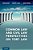 Common Law And Civil Law Perspectives On Tort Law-.. - Imagem 1