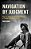 Navigation By Judgment: Why And When Top-Down Management Of Foreign Aid Doesn't Work-.. - Imagem 1