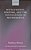 Wittgenstein, Finitism, And The Foundations Of Mathematics-.. - Imagem 1