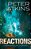 Reactions: The Private Life Of Atoms-.. - Imagem 1