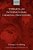 Towards An International Criminal Procedure-.. - Imagem 1