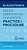 Blackstone's Police Operational Handbook: Practice And Procedure (Revised)-.. - Imagem 1