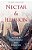 Nectar And Illusion: Nature In Byzantine Art And Literature-.. - Imagem 1