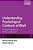 Understanding Psychological Contracts At Work: A Critical Evaluation Of Theory And Research-.. - Imagem 1