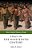 Italy In The Nineteenth Century: 1796-1900-.. - Imagem 1