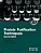 Protein Purification Techniques: A Practical Approach-.. - Imagem 1
