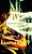 Beyond Humanity?: The Ethics Of Biomedical Enhancement-.. - Imagem 1