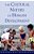 Cultural Nature Of Human Development-.. - Imagem 1