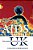 Aids In The UK: The Making Of Policy, 1981-1994-.. - Imagem 1