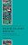 Pacific Islands Writing: The Postcolonial Literatures Of Aotearoa/New Zealand And Oceania-.. - Imagem 1