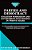 Parties And Democracy: Coalition Formation And Government Functioning In Twenty States-.. - Imagem 1