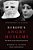 Europe's Angry Muslims: The Revolt Of The Second Generation-.. - Imagem 1