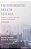 Environmental Health Science: Recognition, Evaluation, And Control Of Chemical Health Hazards (UK)-.. - Imagem 1
