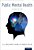 Public Mental Health-.. - Imagem 1