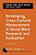 Developing Cross-Cultural Measurement In Social Work Research And Evaluation-.. - Imagem 1