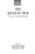 The Japanese Firm: Sources Of Competitive Strength-.. - Imagem 1