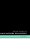 Oxford Studies In Early Modern Philosophy: Volume II-.. - Imagem 1