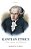 Kantian Ethics: Value, Agency, And Obligation-.. - Imagem 1