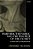 Feminism, The Family, And The Politics Of The Closet: Lesbian And Gay Displacement-.. - Imagem 1