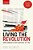 Living The Revolution: Urban Communes & Soviet Socialism, 1917-1932-.. - Imagem 1