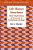 Life History Invariants: Some Explorations Of Symmetry In Evolutionary Ecology-.. - Imagem 1