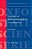 Principles Of Multivariate Analysis: A User's Perspective-.. - Imagem 1