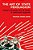 Art Of State Persuasion: China's Strategic Use Of Media In Interstate Disputes-.. - Imagem 1