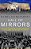 Hall Of Mirrors: The Great Depression, The Great Recession, And The Uses-And Misuses-Of History-.. - Imagem 1
