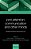 Joint Attention: Communication And Other Minds: Issues In Philosophy And Psychology-.. - Imagem 1