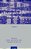 Organizational Identity: A Reader-.. - Imagem 1
