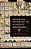 Method And Metaphysics In Maimonides' Guide For The Perplexed-.. - Imagem 1