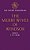 The Merry Wives Of Windsor-.. - Imagem 1