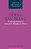 Doing And Being: An Interpretation Of Aristotle's Metaphysics Theta-.. - Imagem 1