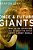 Once & Future Giants: What Ice Age Extinctions Tell US About The Fate Of Earth's Largest Animals-.. - Imagem 1