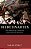 Mercenaries: The History Of A Norm In International Relations-.. - Imagem 1
