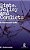 State, Policy And Conflicts In Northeast India-.. - Imagem 1