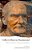 Gilbert Murray Reassessed: Hellenism, Theatre, And International Politics-.. - Imagem 1